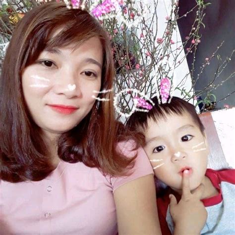 Loạn luân mẹ và con trai 2.nhớ đeo tai nghe .